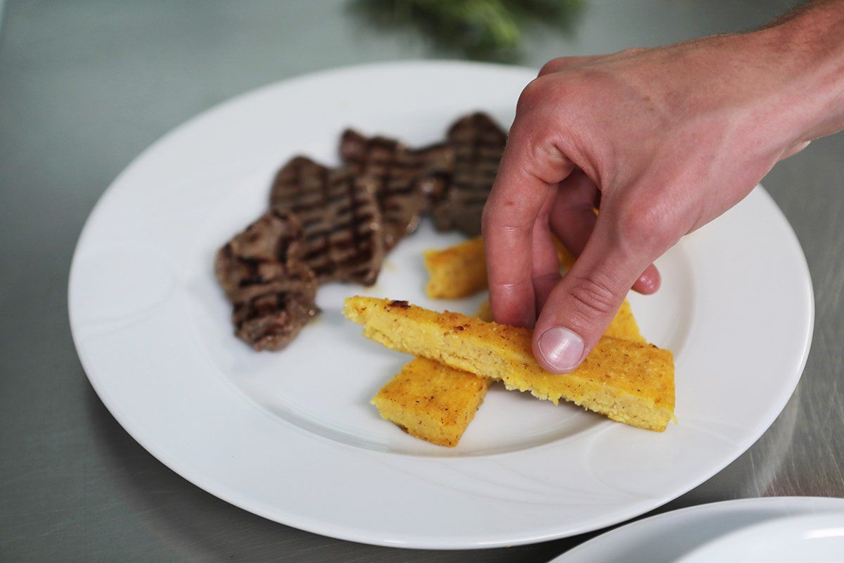 pizzoccheri