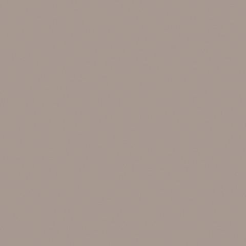 Et nærbillede af en almindelig beige baggrund.