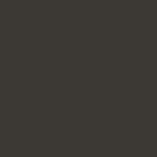 Et nærbillede af en sort baggrund med en almindelig tekstur.