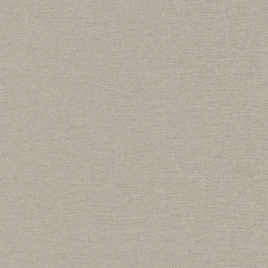 Et nærbillede af en beige stoftekstur.