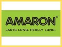 Amaron Batteries Supply and Install Auto Electrician Perth
