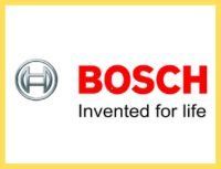 Bosch Batteries Supply and Install Auto Electrician Perth