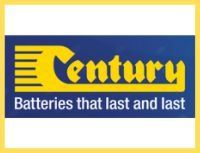 Century Batteries Supply and Install Auto Electrician Perth