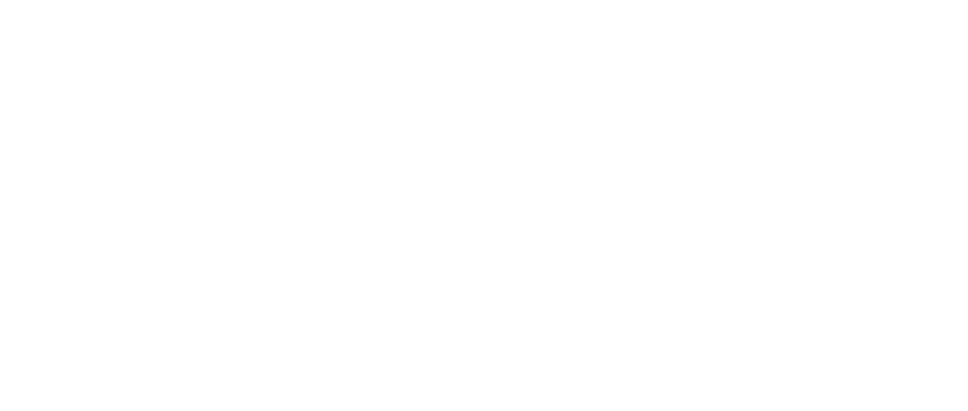 CDM Counseling & Consulting Logo