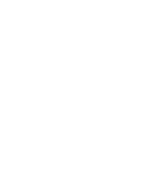Blank white image with no visible content