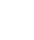Blank white image with no visible content