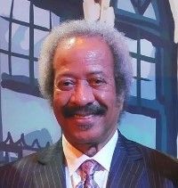 Allen Toussaint