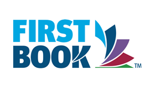 First Book