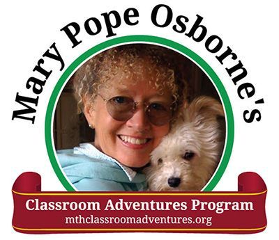 Classroom Adventures Program