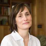 Jenny Laird