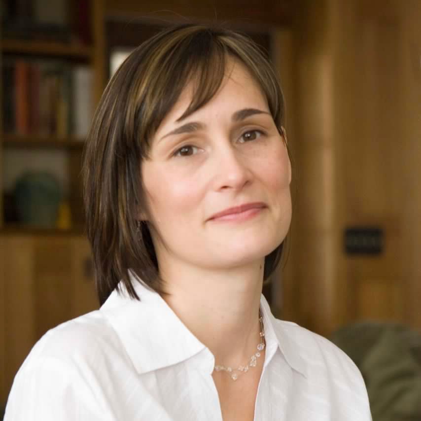 Jenny Laird Jenny Laird