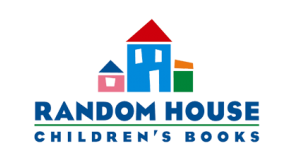 Random House