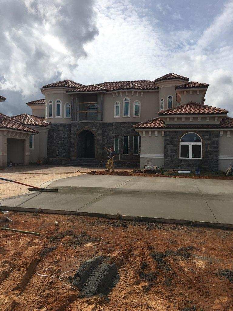 Shingle Roofing in Gainesville, FL Worthmann Roofing