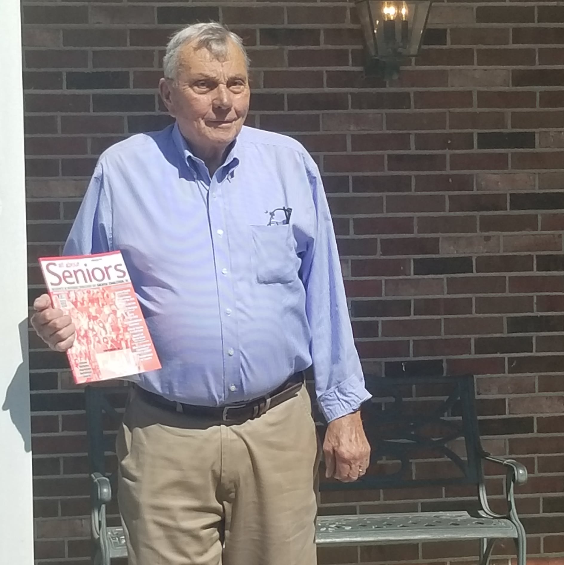 Our History Avinger Funeral Home