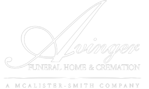 Funeral & Cremation Service in Manning, SC