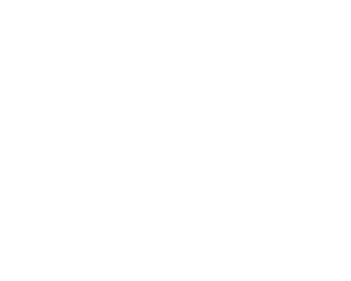 footer-logo-image