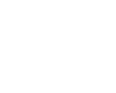 footer-logo-image