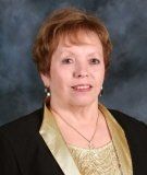 Linda Duffie