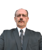 Mike Somers