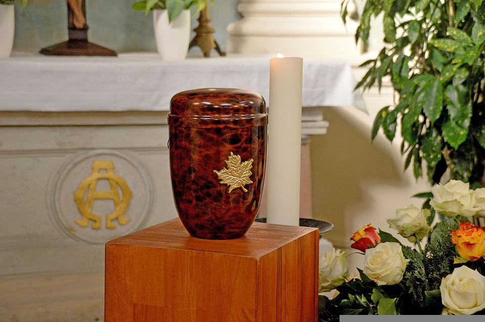 cremation services near Eutawville SC