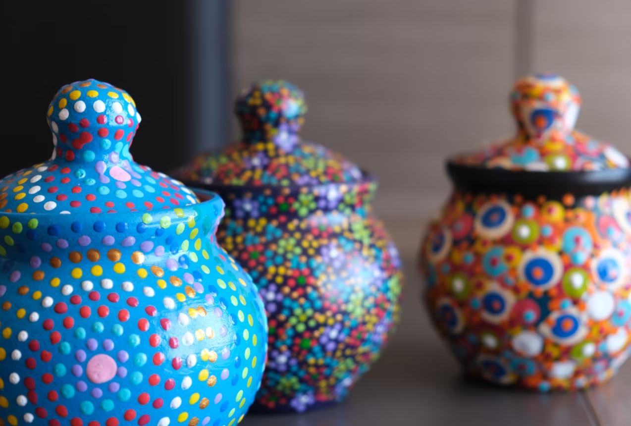 cremation services near Santee SC