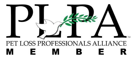 Pet Eutawville SC Funeral Home And Cremations Pet Eutawville SC Funeral Home And Cremations