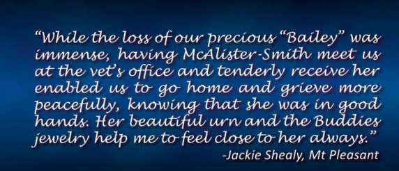 Pet Santee SC Funeral Home And Cremations