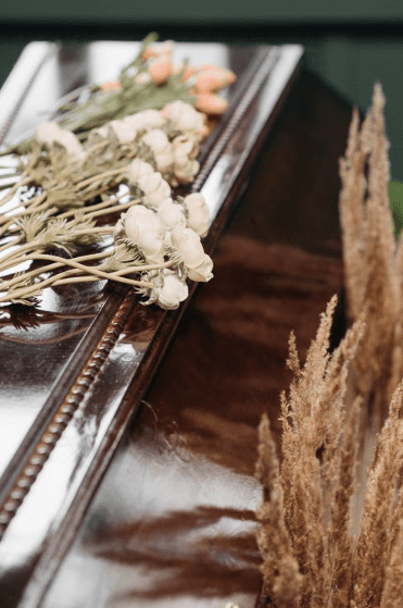 Vance SC Funeral Home And Cremations
