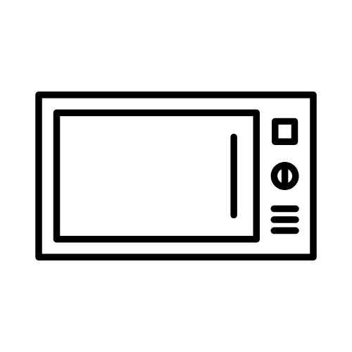 Appliance Repair, Fridge Repair, Edmonton, AB