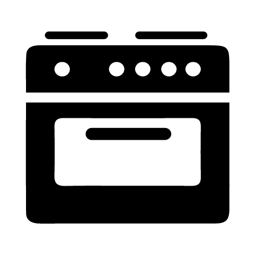 Fridge Repair, Appliance Repair Stony Plain, AB