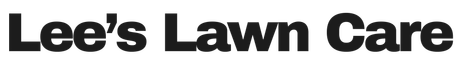 Lee's Lawn Care