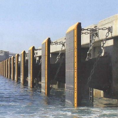 Pomafer La Spezia