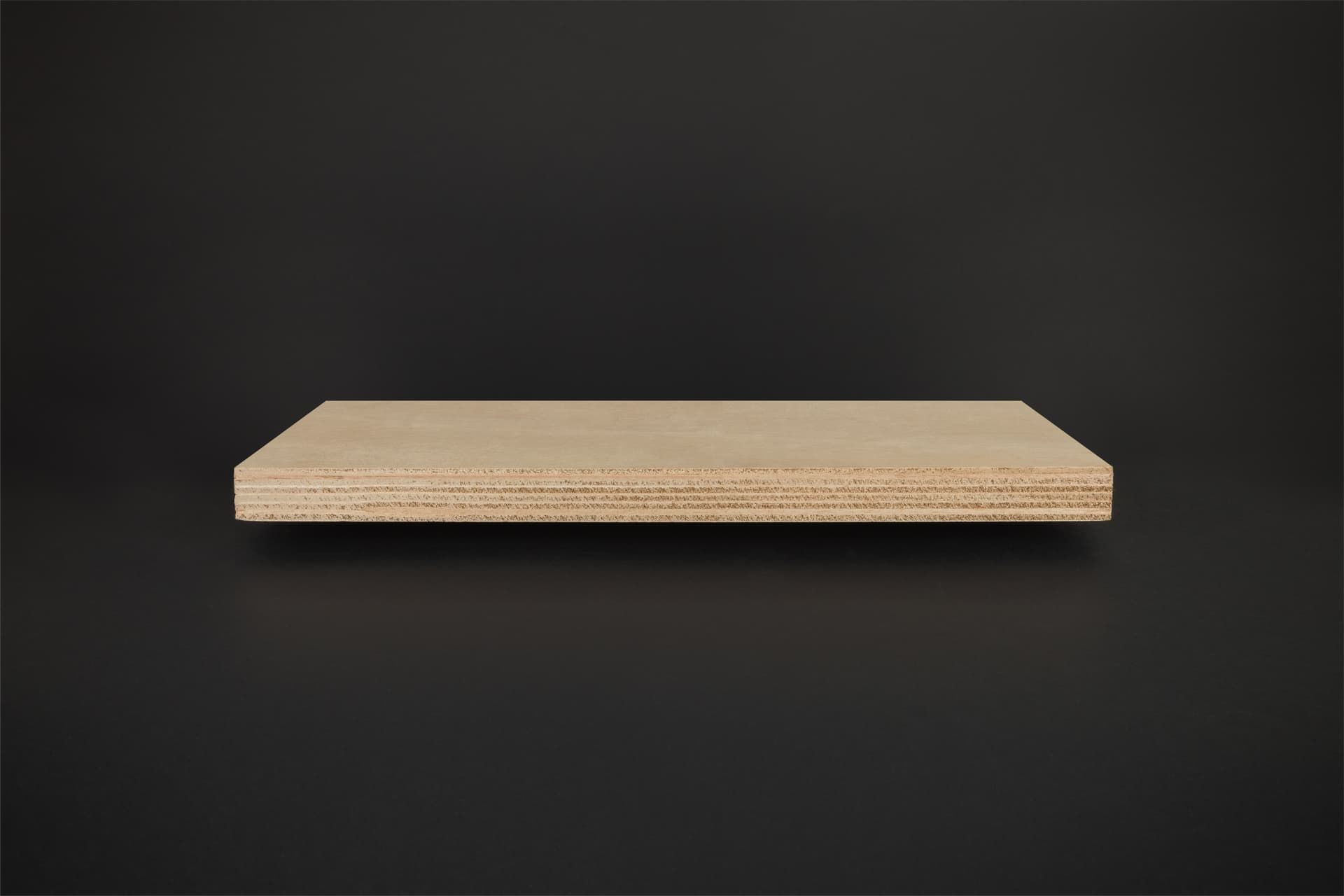 MARINE PLYWOOD