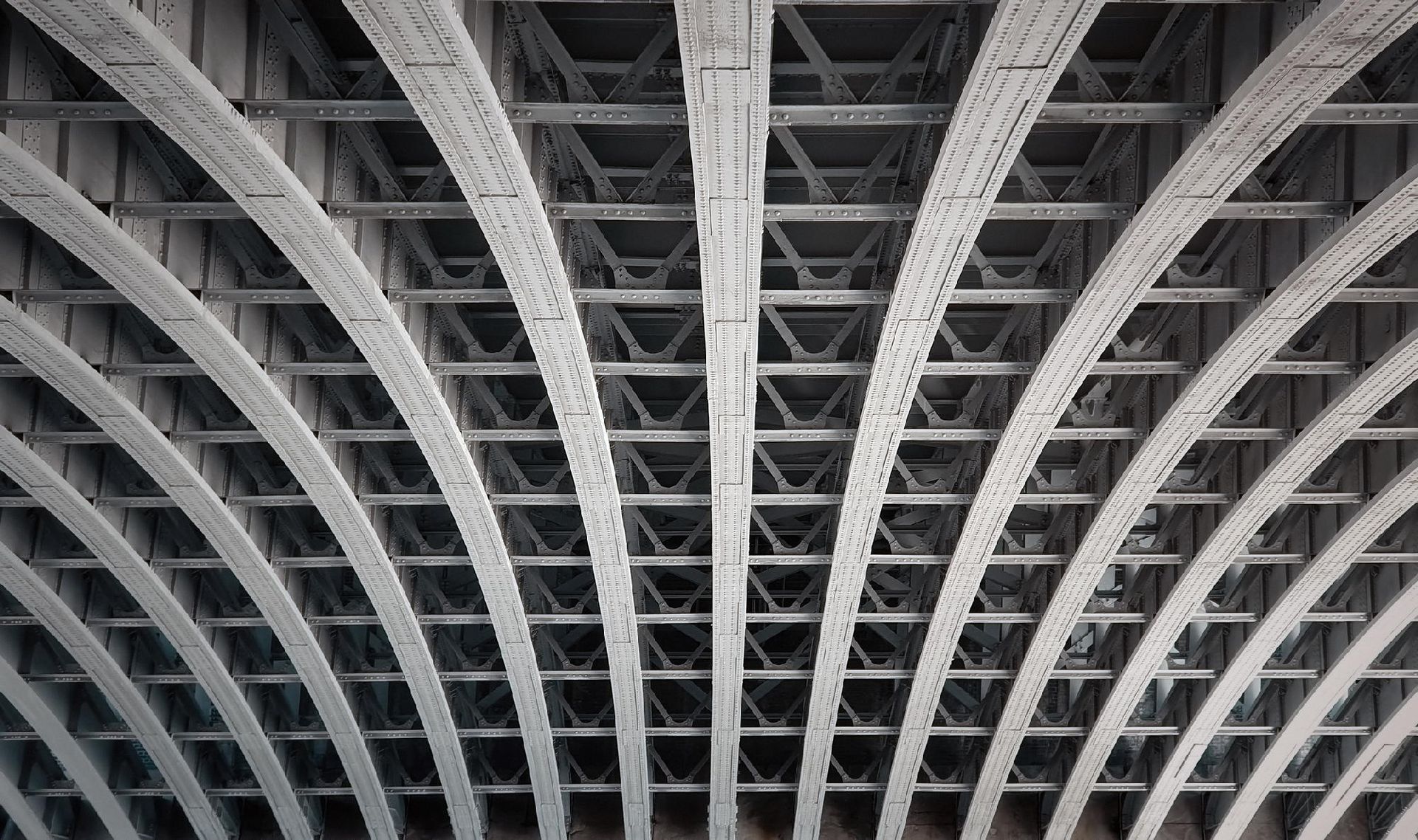 STEEL PRODUCTS
