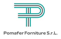 Logo Pomafer