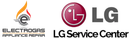 Electrogas logo