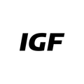 IGF Logo
