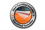 Xpel Certified Installer badge.