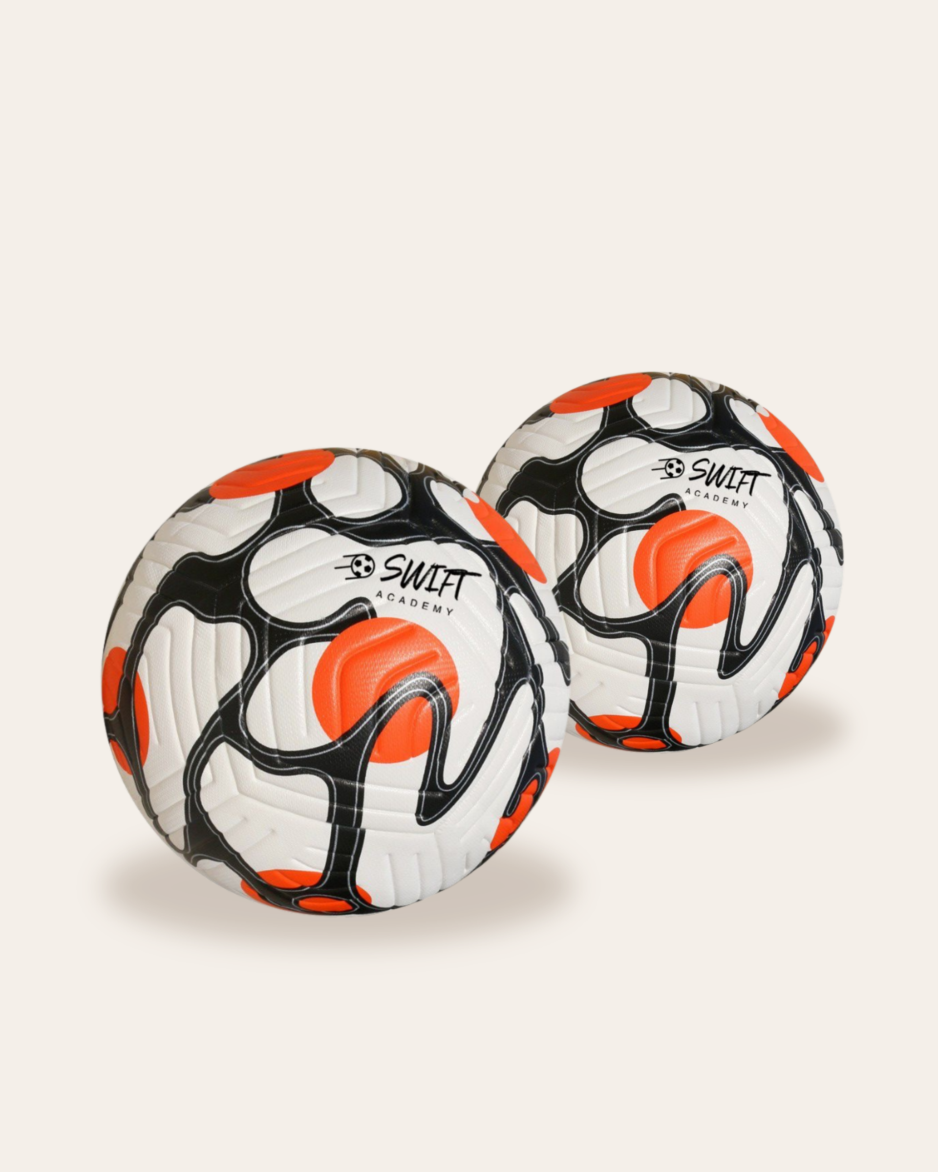 Kickoff Crew Pack
