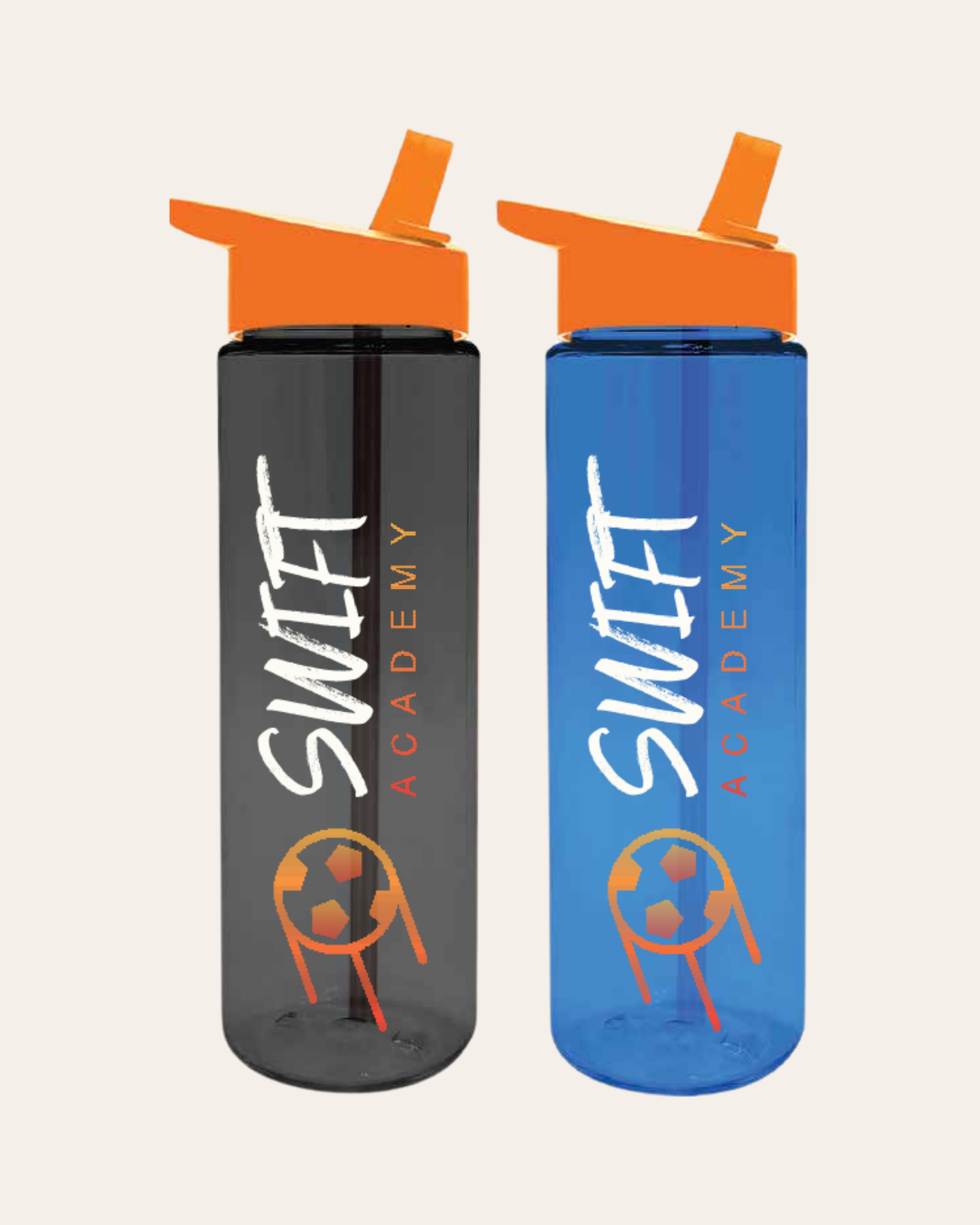 Hydration Hero Duo
