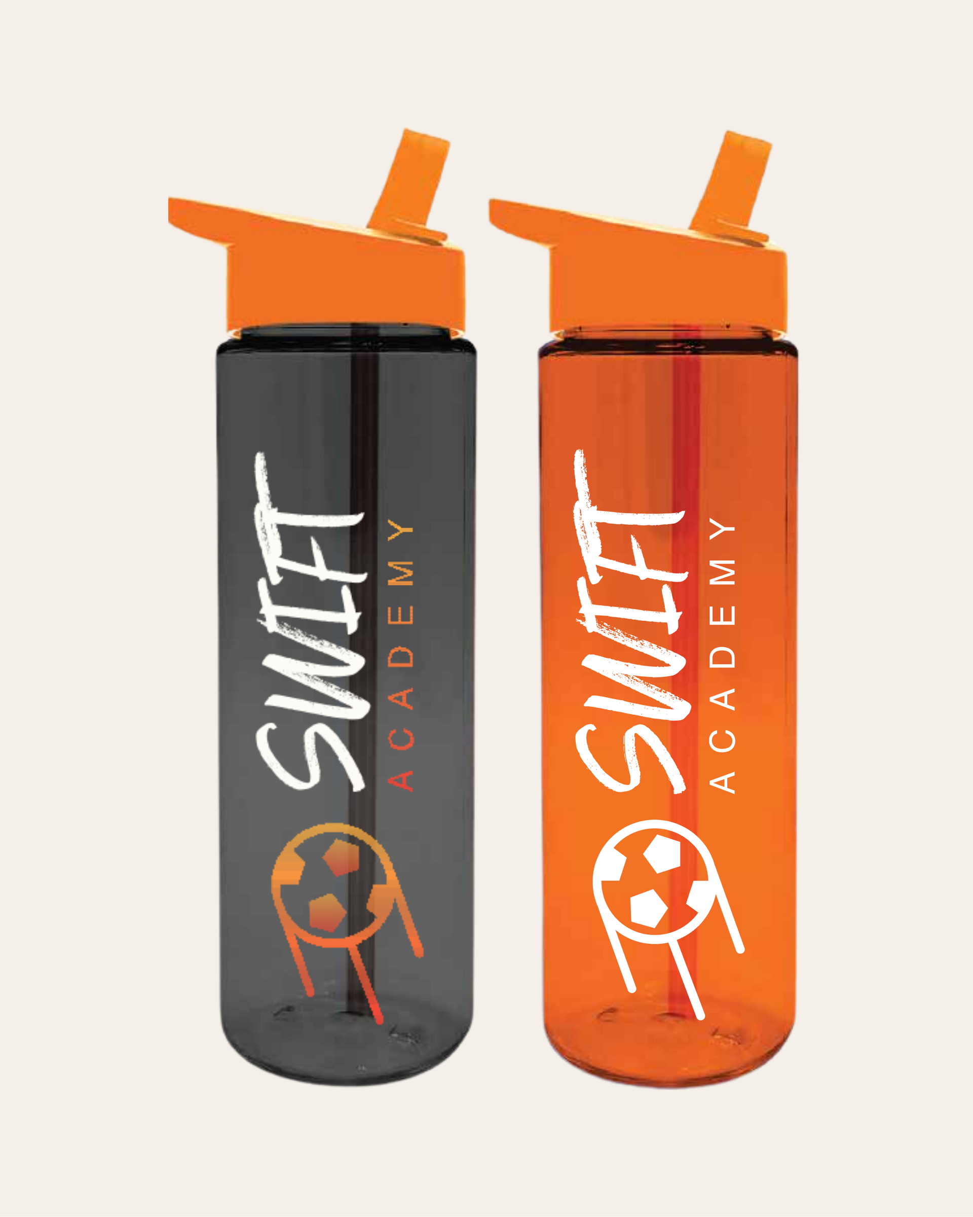 Hydration Hero Duo