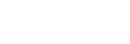 Blank white image.