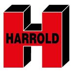 Harrold Transport - logo