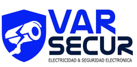 LOGO VAR SECUR