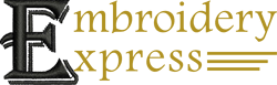 Embroidery Express: Uniform Embroidery on the Sunshine Coast Embroidery Express: Uniform Embroidery on the Sunshine Coast