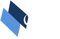 Classic Wall Systems Inc logo