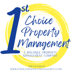 prop-logo-small-transp2