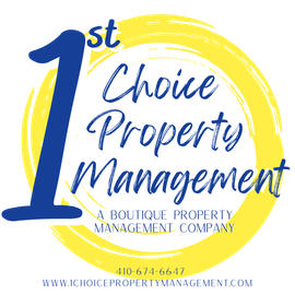 prop-logo-small-transp2