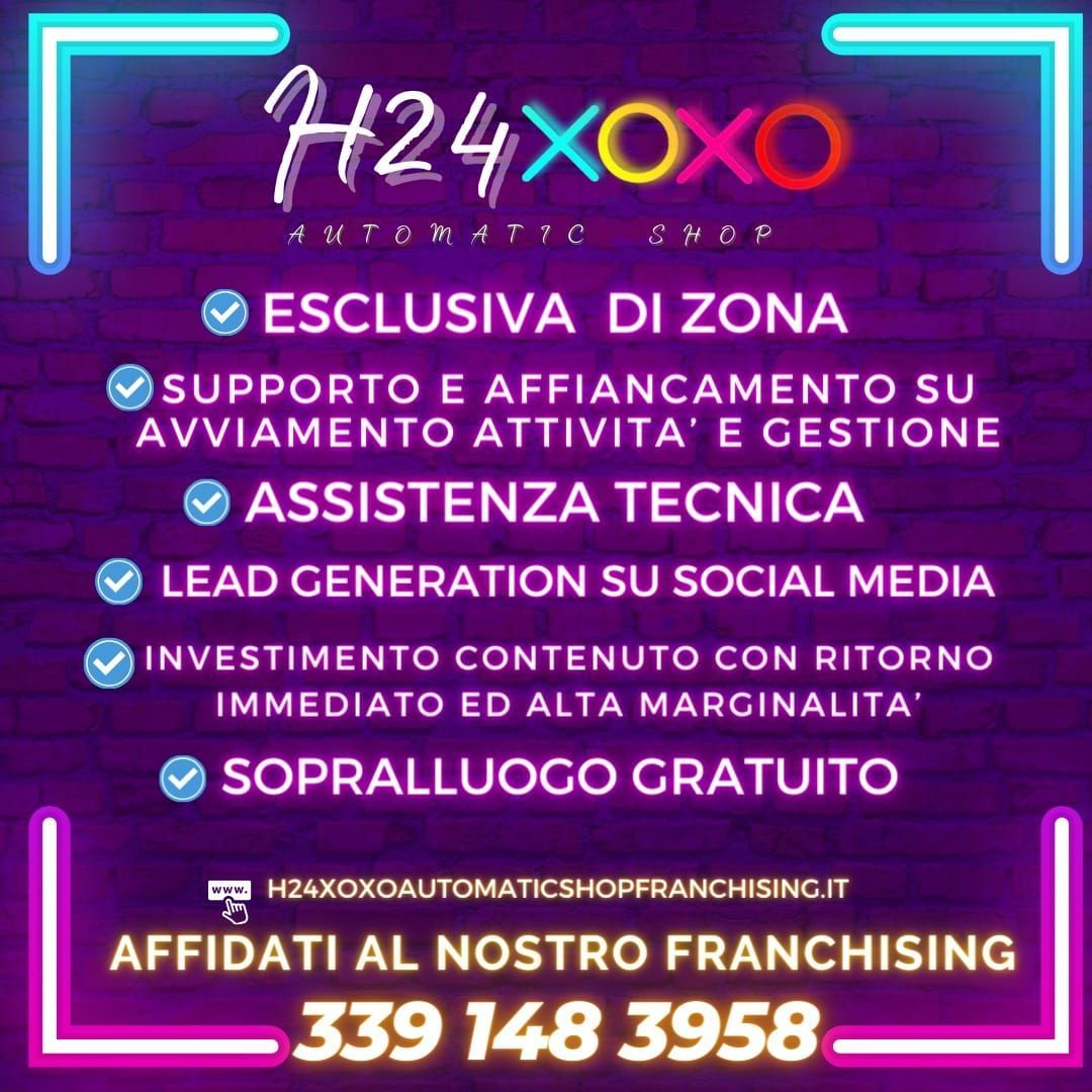 servizi