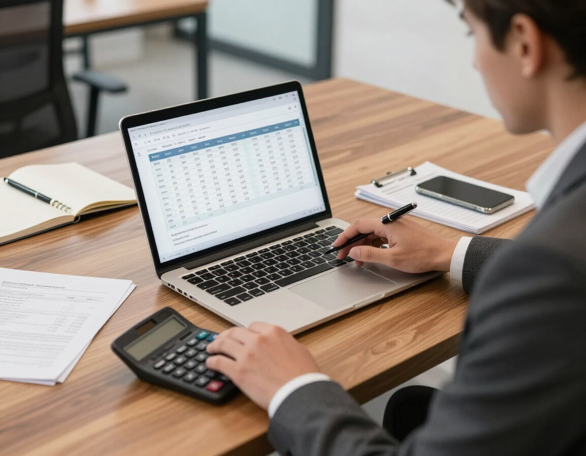 Incasso